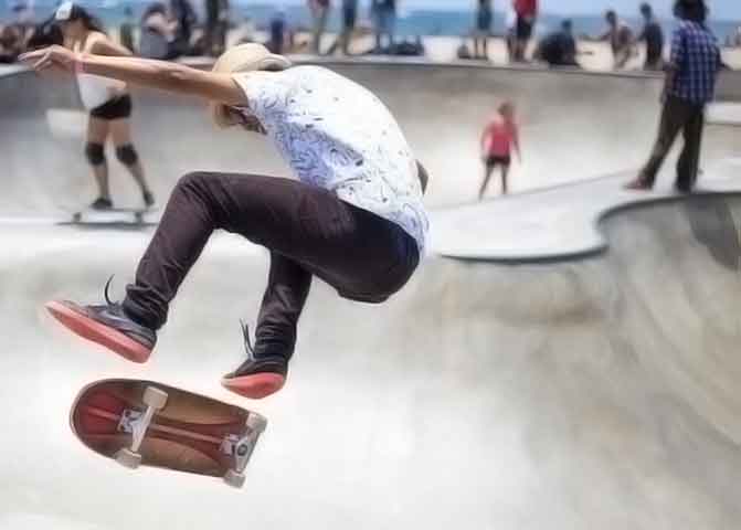 CDN加速办公自动化的文章